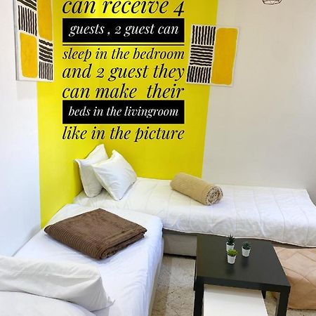 Dreamy Apartment , Exceptional View Of Majorelle Marrakesh Extérieur photo
